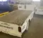 2018 Taylor Dunn B5-440-48 Utility Vehicle