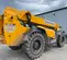 2019 JCB 509-42 Forklift