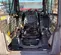 2017 Takeuchi TL12V2-CR Track Loader