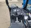 2018 Genie GTH-636 Forklift
