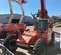 2015 SKYTRAK 6042 Forklift