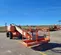 2012 JLG 600S Boom Lift