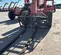 2014 SKYTRAK 8042 Forklift