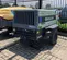 2017 Sullair 185DPQ-KU-T3 Air Compressor