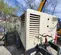 2017 Doosan VP900E Air Compressor