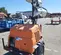 2019 Magnum Pro MLT6SM Towable Light Tower
