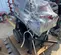 2017 RIDGID 535 Pipe Threading