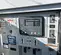 2018 Wacker Neuson G25 T4F Diesel Generator