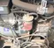 2019 Generac MLT5080KV Towable Light Tower