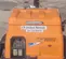 2021 Generac MLT6SMDS Towable Light Tower