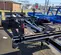 2021 Felling FT-20 UPT Trailer