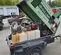 2018 Sullair 185DPQ-KU-T3 Air Compressor