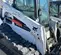 2018 Bobcat T740 Track Loader