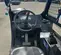 2015 Genie GTH-844 Forklift