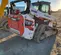 2021 Bobcat T76 Track Loader