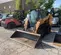 2017 Case SR175 Track Loader
