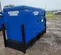 2019 Kustom Power Solutions KPS-75 LP/NG Generator