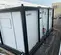 2014 TRANE TSH300F