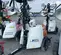 2018 Magnum Pro MLT6SM Towable Light Tower