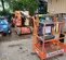 2014 JLG E300AJP Articulating Boom Lift