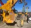 2018 JCB 512-56 S Forklift