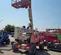 2014 JLG 450AJ Articulating Boom Lift