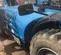 2015 Genie GTH-844 Forklift