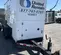 2015 Cummins C300D6R WOG Diesel Generator