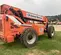 2015 SKYTRAK 8042 Forklift