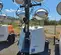 2019 Magnum Pro MLT6SM Towable Light Tower