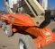 2015 JLG E600JP Boom Lift