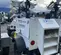2021 Generac MLT4200IVF4 Towable Light Tower