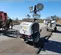 2019 Allmand NLV-ML3EC Portable Work Light