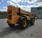 2015 JCB 512-56 S Forklift