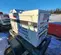 2022 Multiquip DCA15SPXU4F Diesel Generator