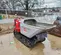 2022 Toro MB TX 2500