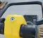 2020 Wacker Neuson DPU4545He Vibratory Plate Compactor