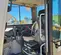 2016 Takeuchi TB290C Mini Excavator