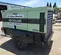2018 Sullair 400HDPQ-CU Air Compressor