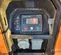 2021 Generac MLT6SKDS Towable Light Tower