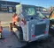 2019 Takeuchi TL6CR Track Loader