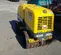 2019 Wacker Neuson RTLX-SC3 Double Drum Roller