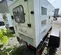 2018 Doosan G25WDO-T4F Diesel Generator
