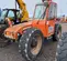 2015 SKYTRAK 6042 Forklift