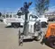 2020 Allmand NLV-K1005 Portable Work Light