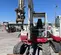 2017 Takeuchi TB260 Mini Excavator