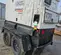 2019 Magnum Pro MMG45IF4 Diesel Generator