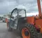 2016 XTREME XR1245 Forklift