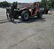 2016 JLG 642 Forklift