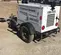 2018 Magnum Pro MLT3060KV Towable Light Tower